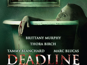 deadline